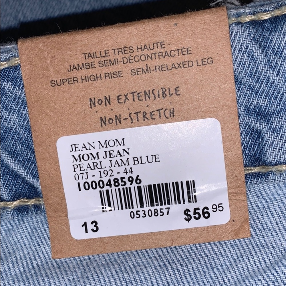 jean - Picture 4 of 4